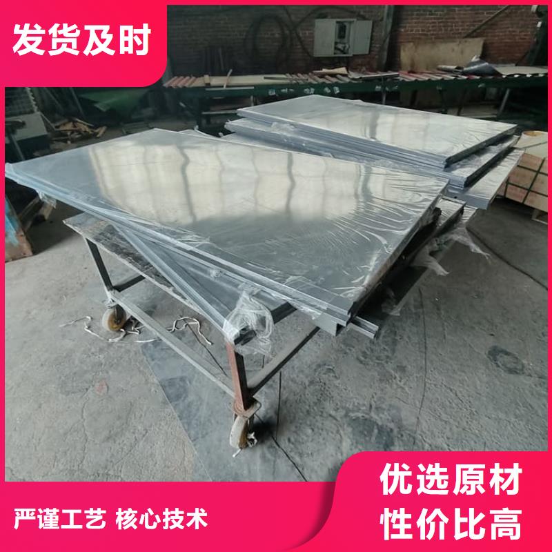 本地的屏蔽铅房实体厂家