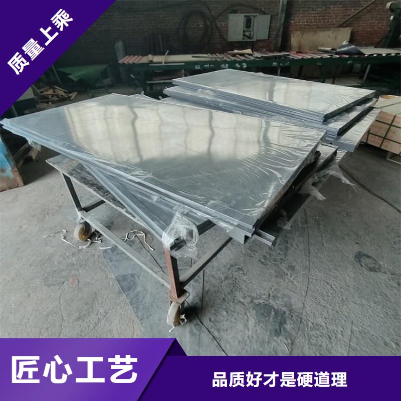甄选：牙科拍片铅房供货商
