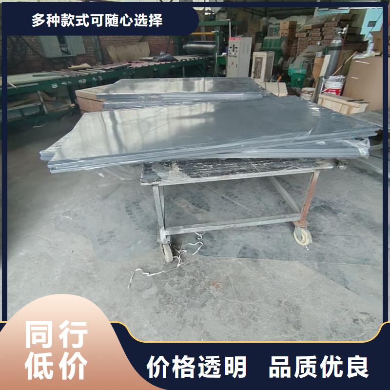 欢迎访问-铅房厂家