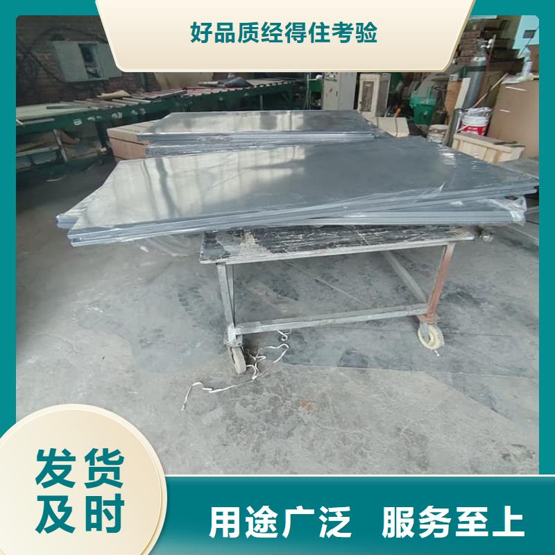 拼接式铅房-好品质、放心买