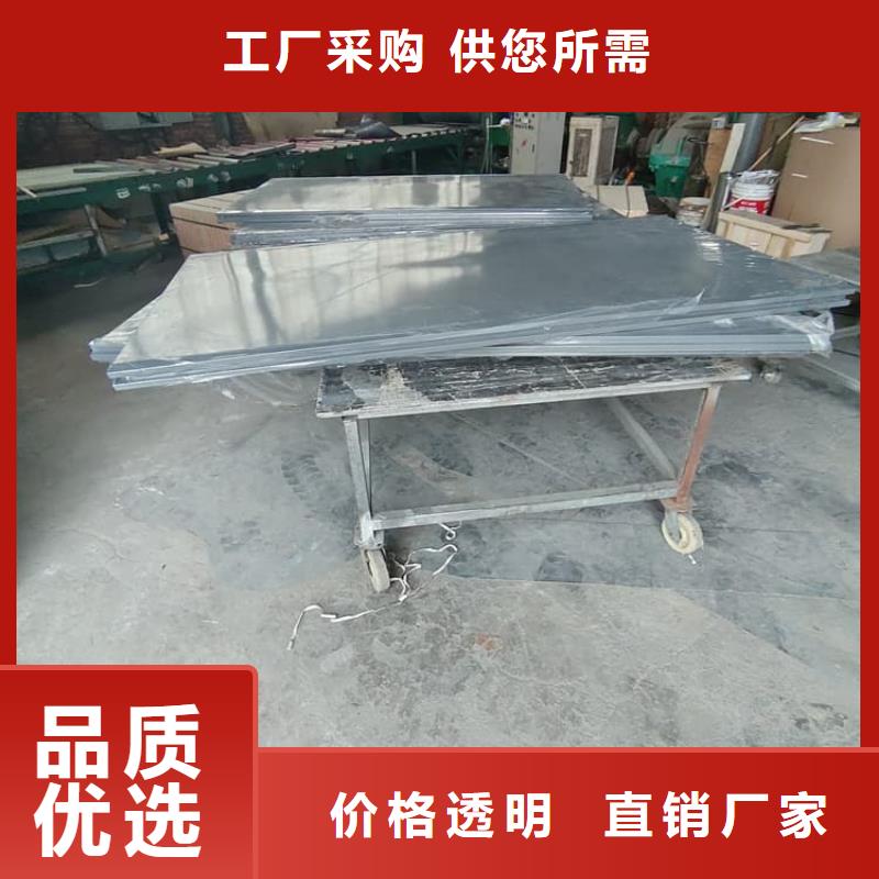 支持定制的铅房配带铅门经销商