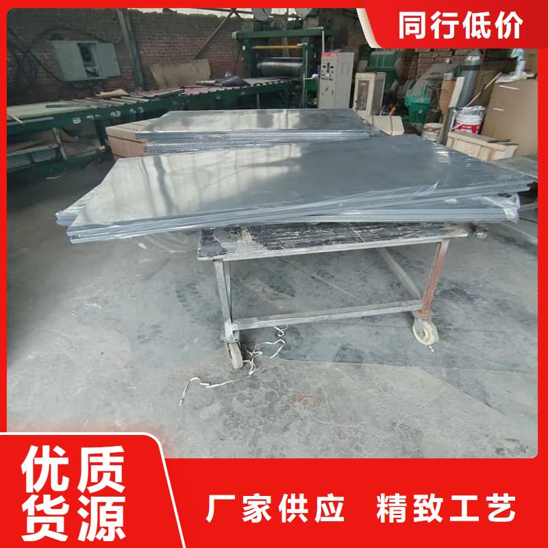 选购工业探伤铅房-现货充足有保障