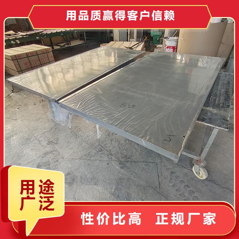 找全景铅房生产厂家