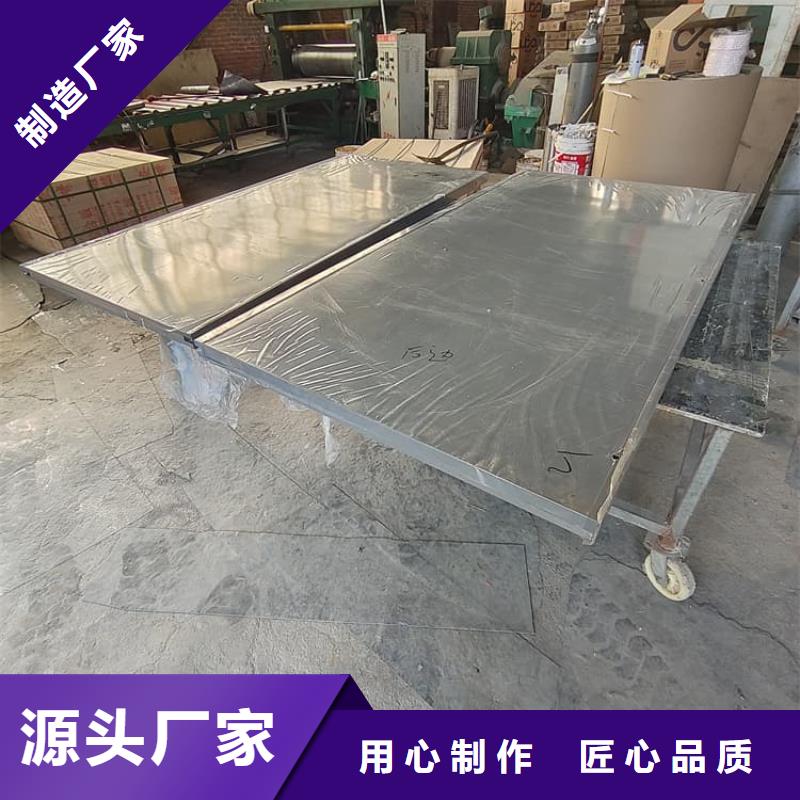 固定式铅房品牌-厂家