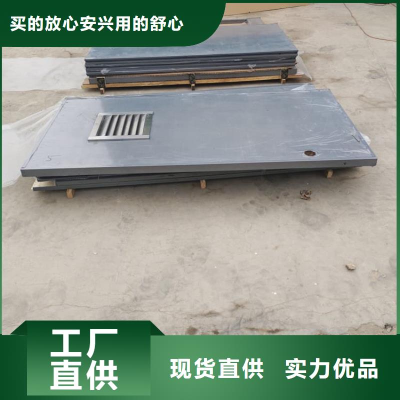 高3米铅房限时优惠