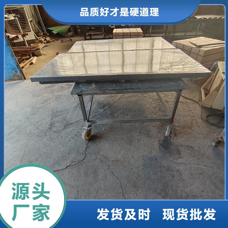 高3米铅房限时优惠