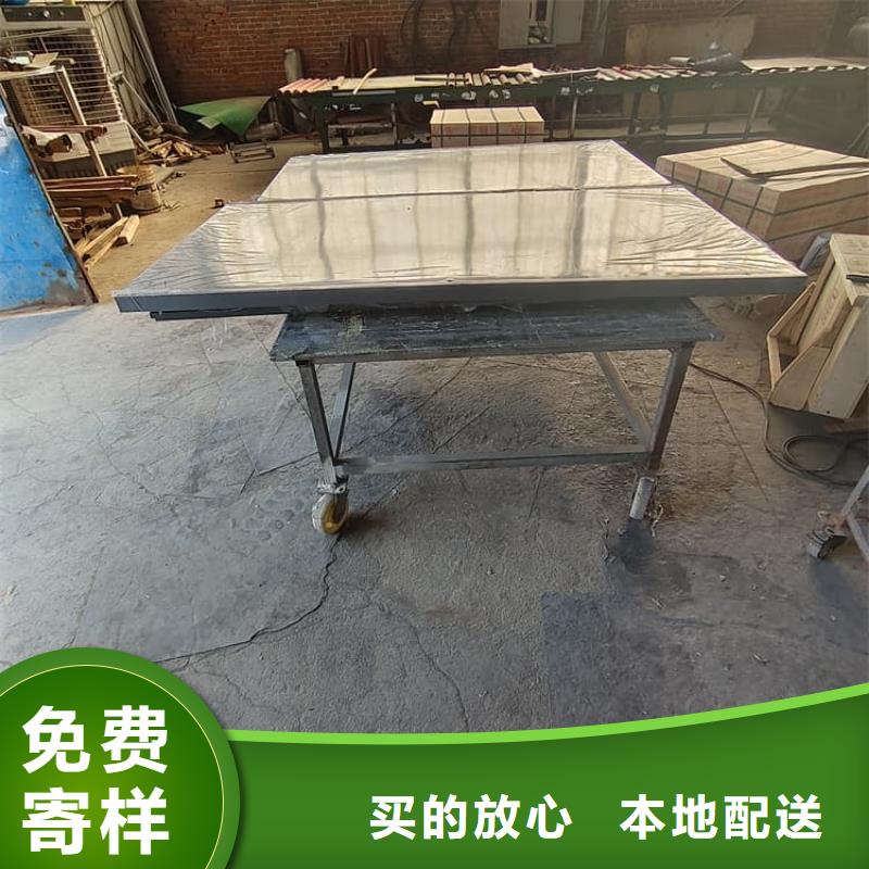 【图】一体式铅房批发