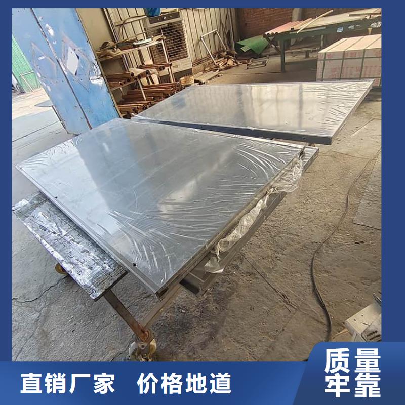 价格实惠的牙科铅房厂家