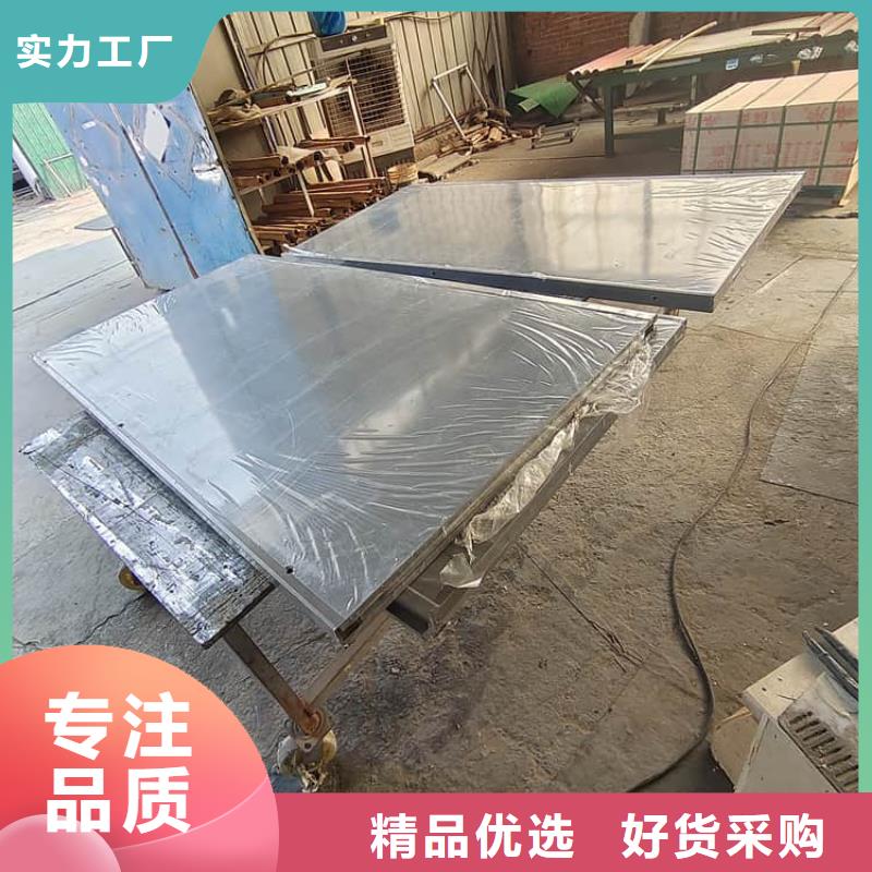 铅房配带铅玻璃备货充足