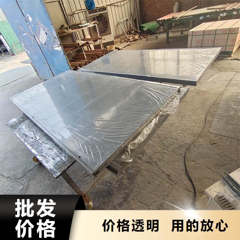现货供应不锈钢铅房_精选厂家