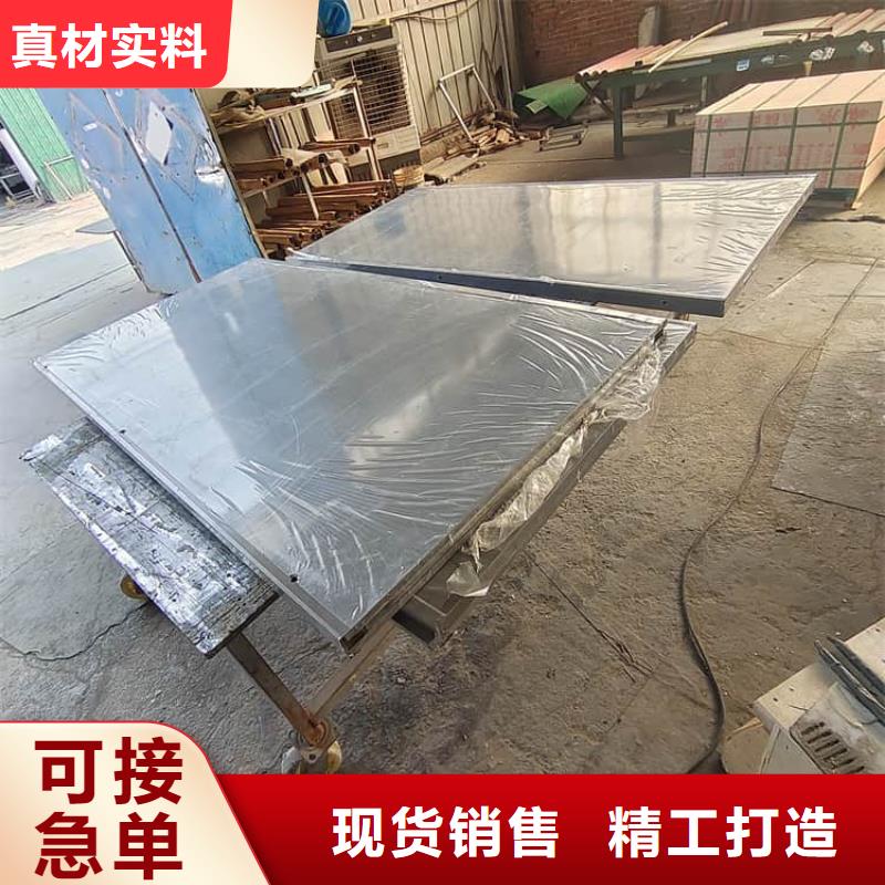 供应防辐射铅房_生产厂家