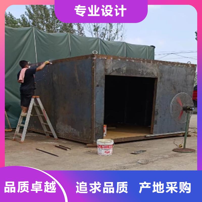 宠物医院铅房让利新老客户