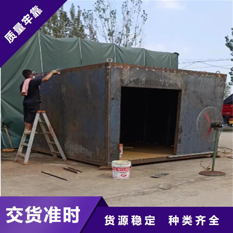 铅房配带铅玻璃、铅房配带铅玻璃价格
