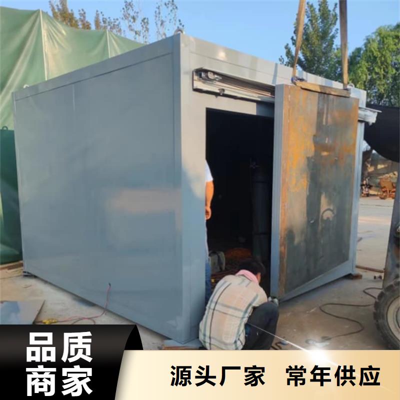 铅房3mmpb可零售