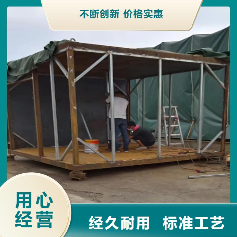 不锈钢铅房-欢迎询价