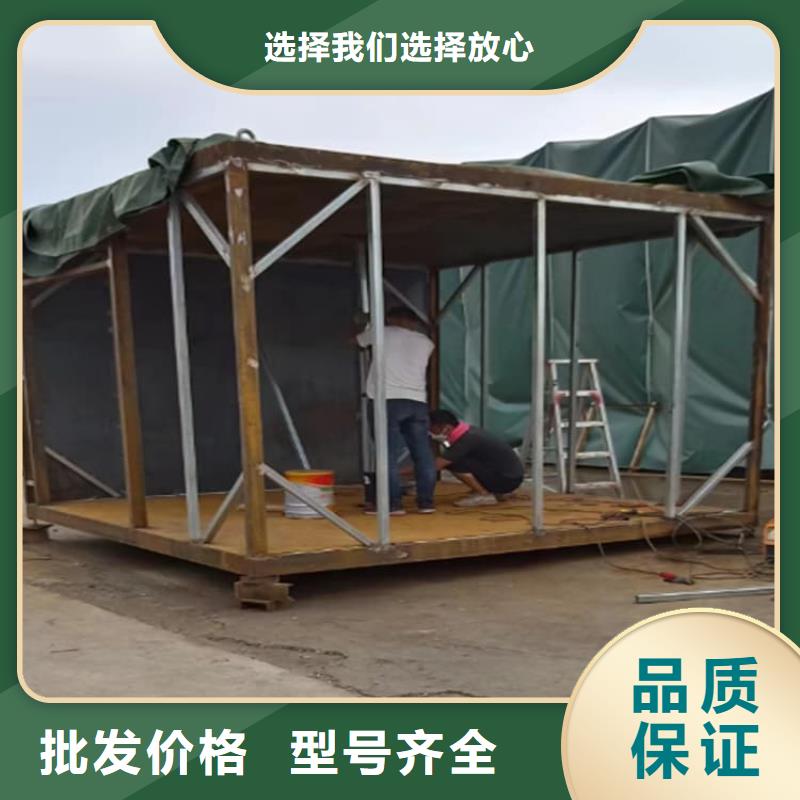 牙科铅房厂家-货到付款