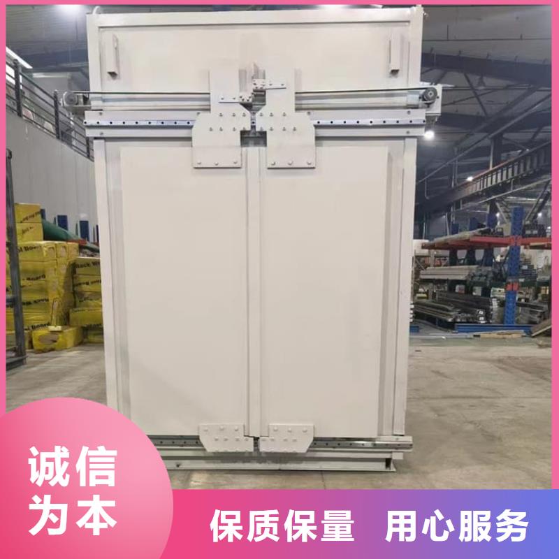 销售3当量铅房_精选厂家