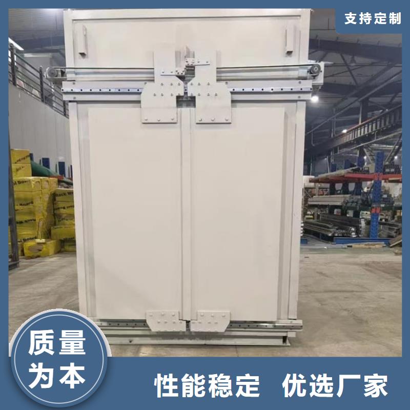 供应牙科口腔防辐射铅房