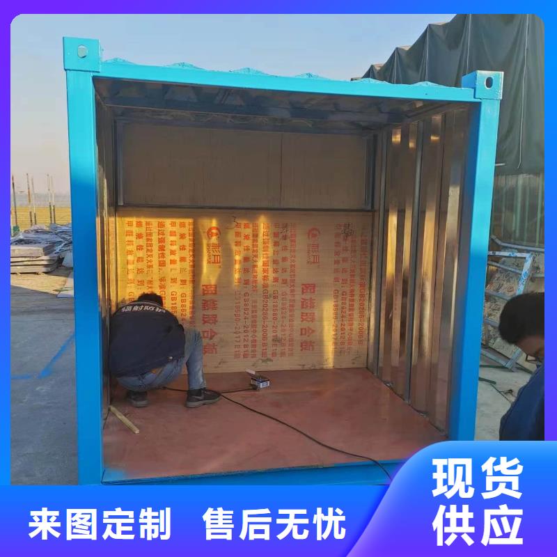 铅房配带铅玻璃、铅房配带铅玻璃价格