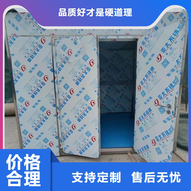 铅房3个铅当量批发采购