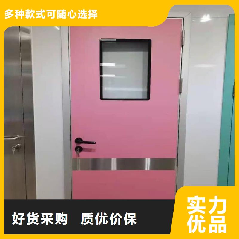 优选：1.0mmpb铅门企业