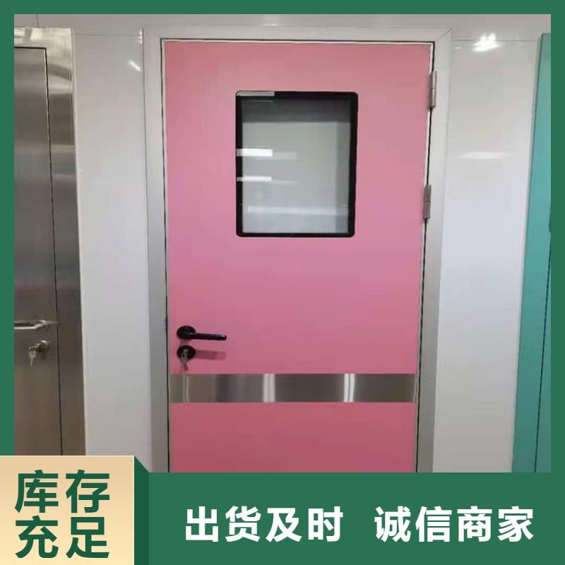 铅门1mmpb铅当量实力过硬厂家