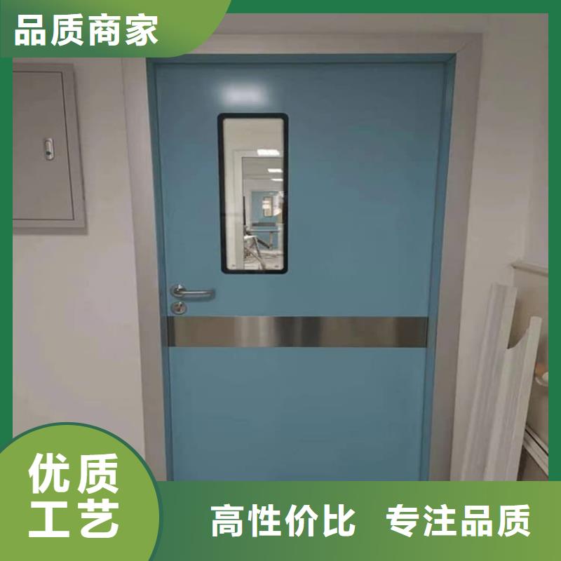 推拉防护铅门、推拉防护铅门生产厂家-价格合理