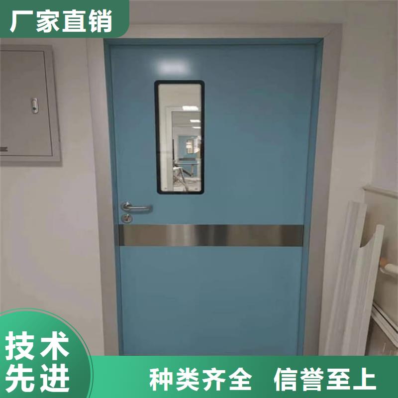 自动感应铅门价格、自动感应铅门厂家