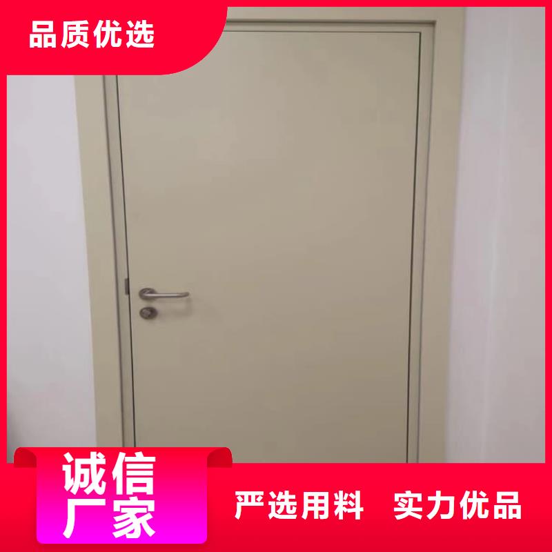 销售推拉防护铅门_诚信厂家