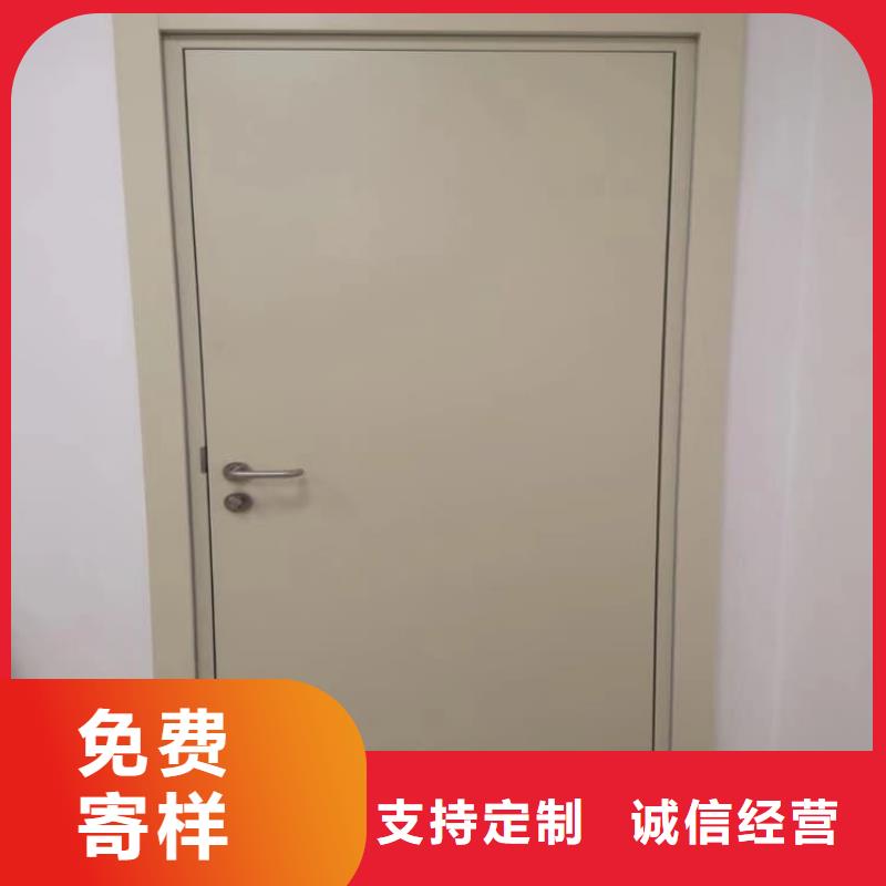 手动单开子母门品质与价格