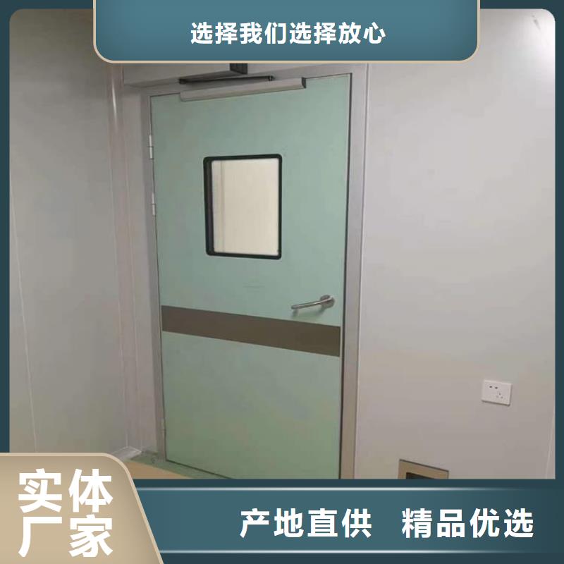 价格低的铅门4mmpb铅当量生产厂家
