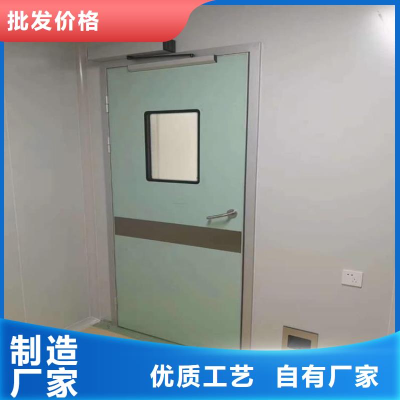 电动感应铅门-本地商家