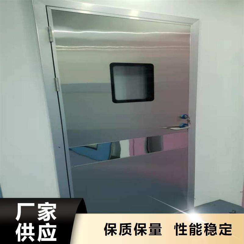 手动单开子母门获取报价
