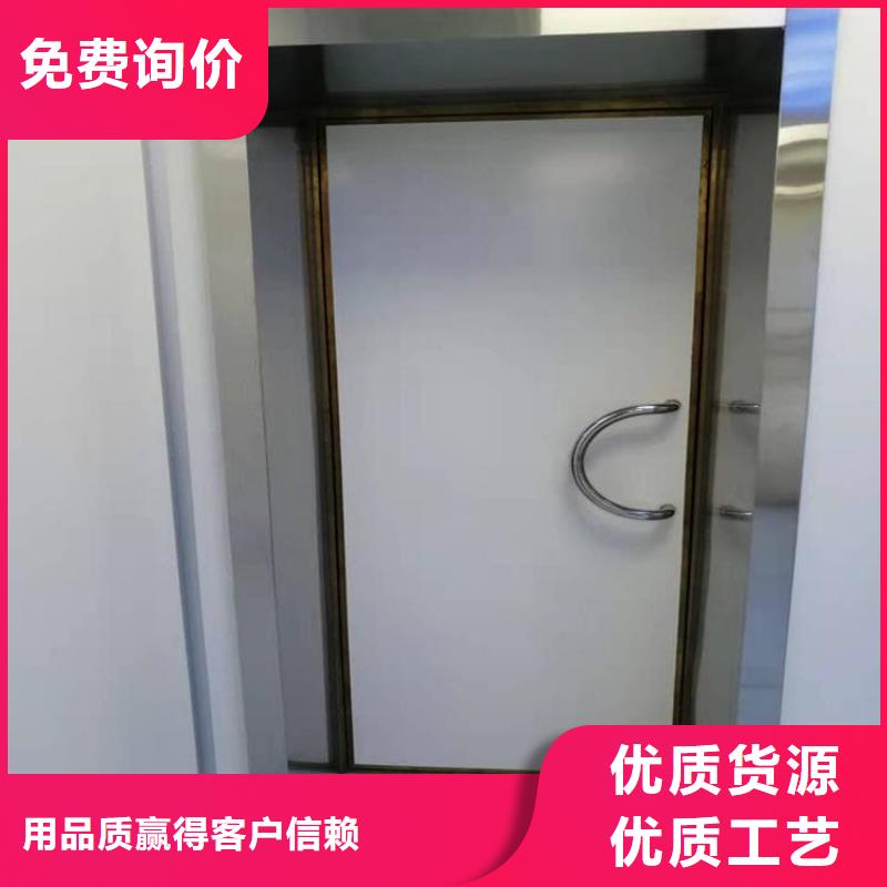 电动感应铅门批发零售