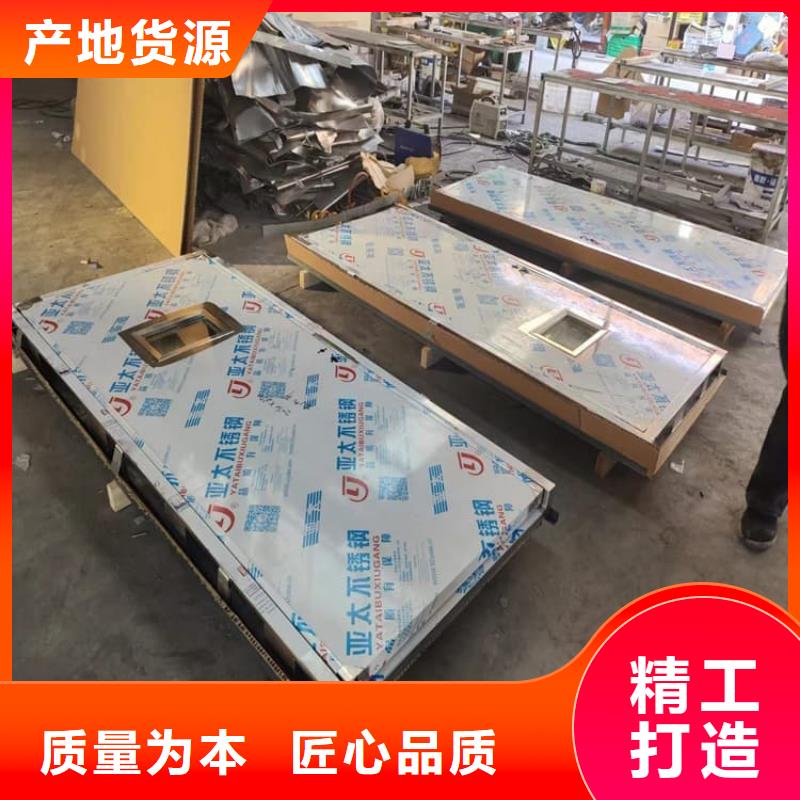 口碑好的推拉防护铅门生产厂家