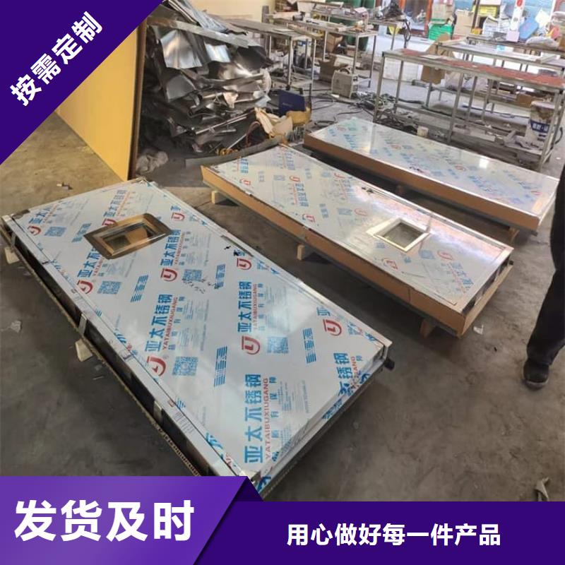 射线屏蔽铅门经久耐用