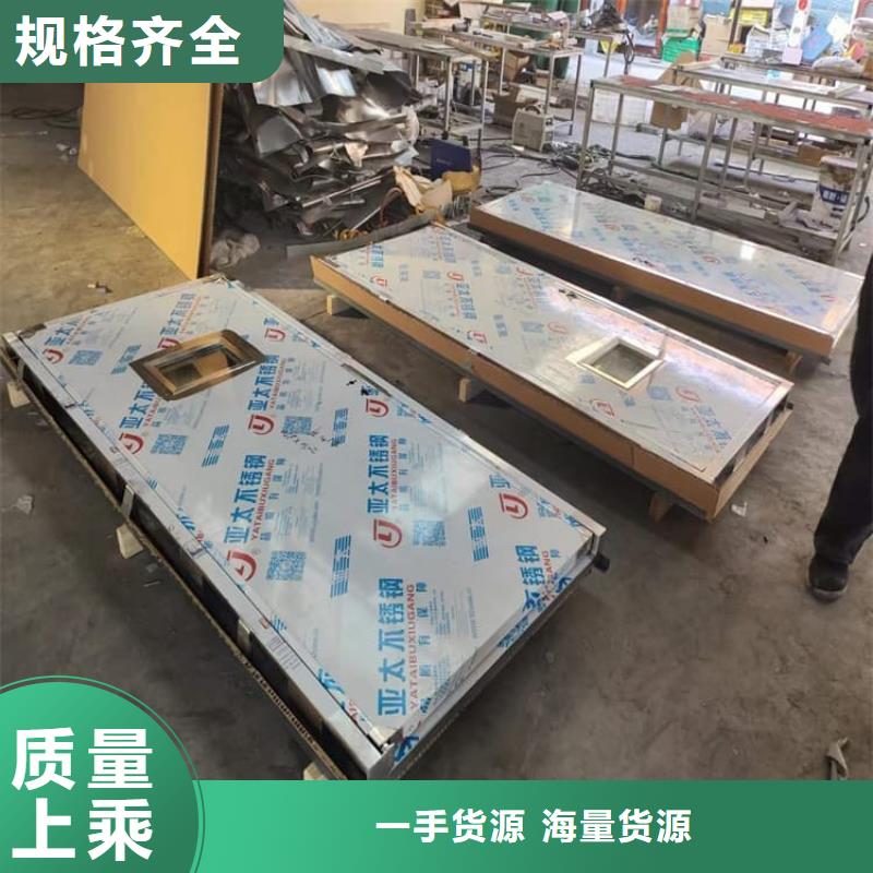 铅门900*2100mm自有工厂