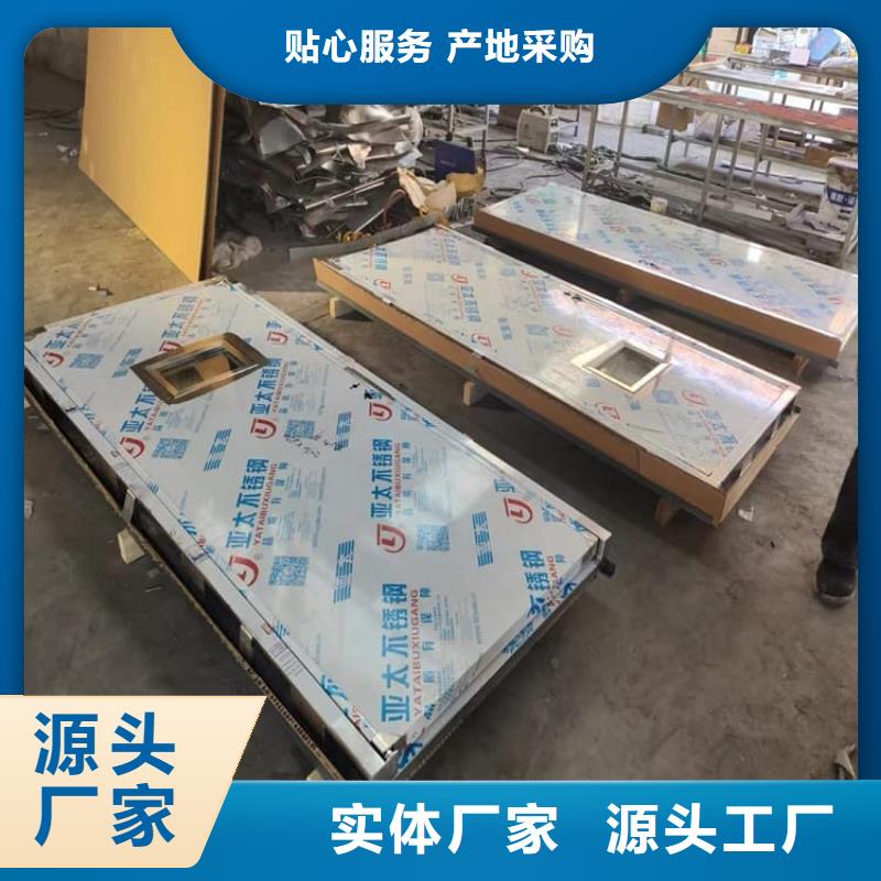 电动遥控铅门加工厂家