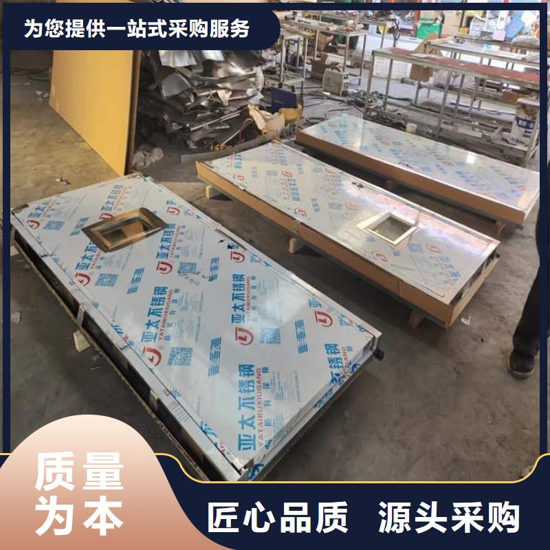 质优价廉的屏蔽防护铅门经销商