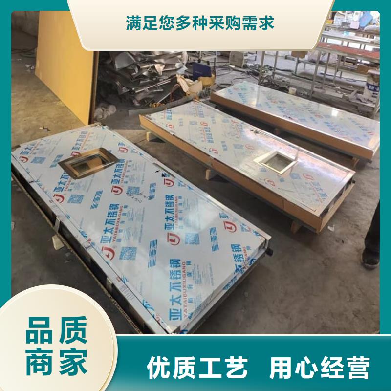 钢制铅门厂家-点击领取样品