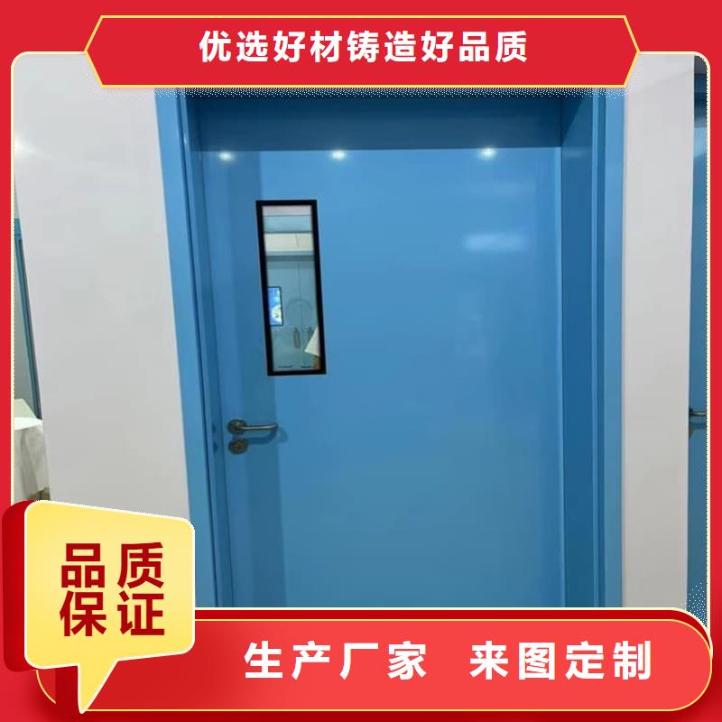 电动感应铅门货真价实