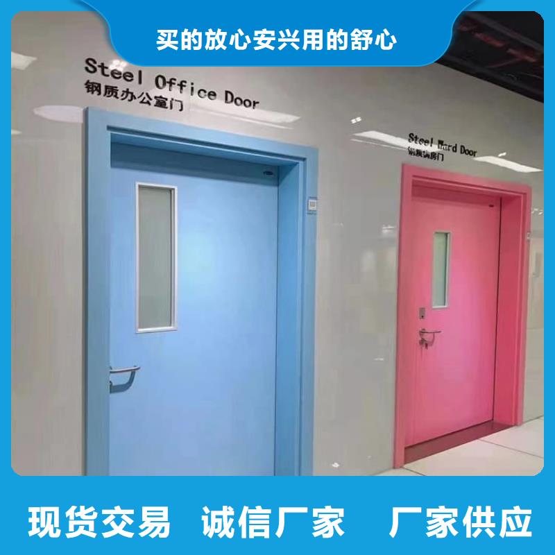 采购铅门900*2200mm必看-售后保证