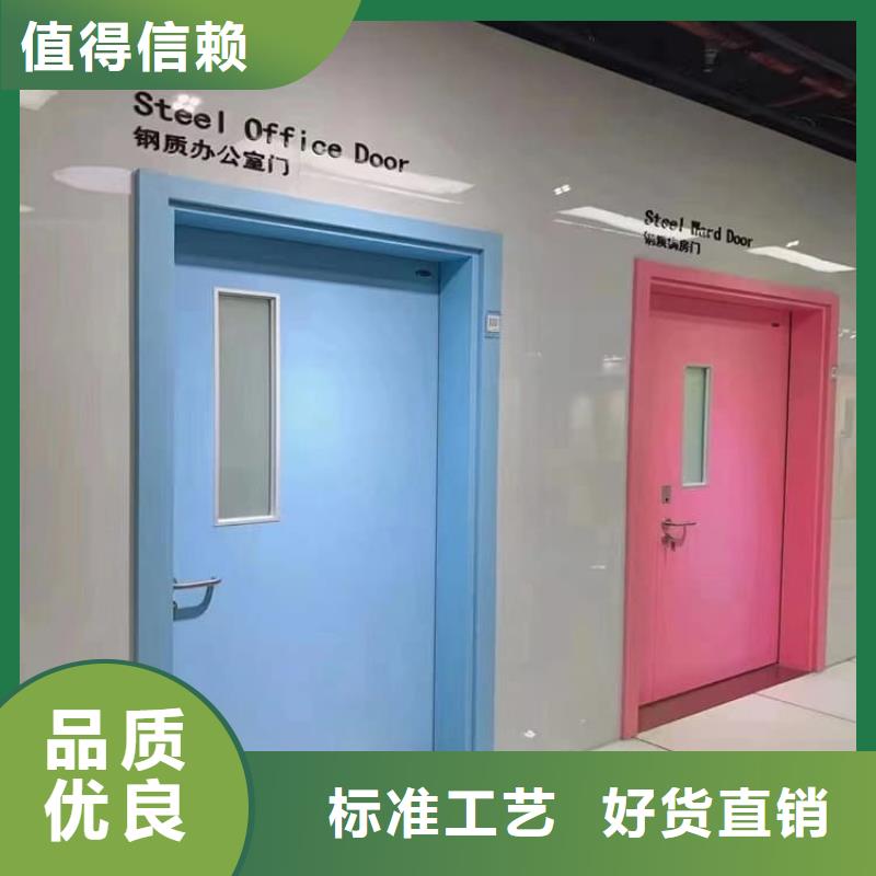 电动感应铅门货真价实