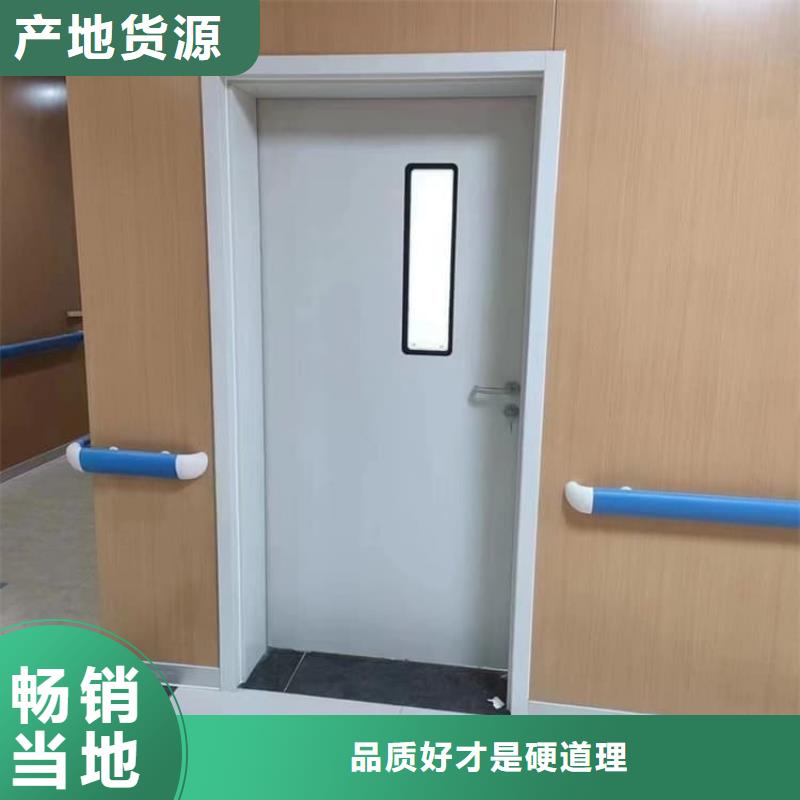 手动单开子母门生产厂家欢迎订购