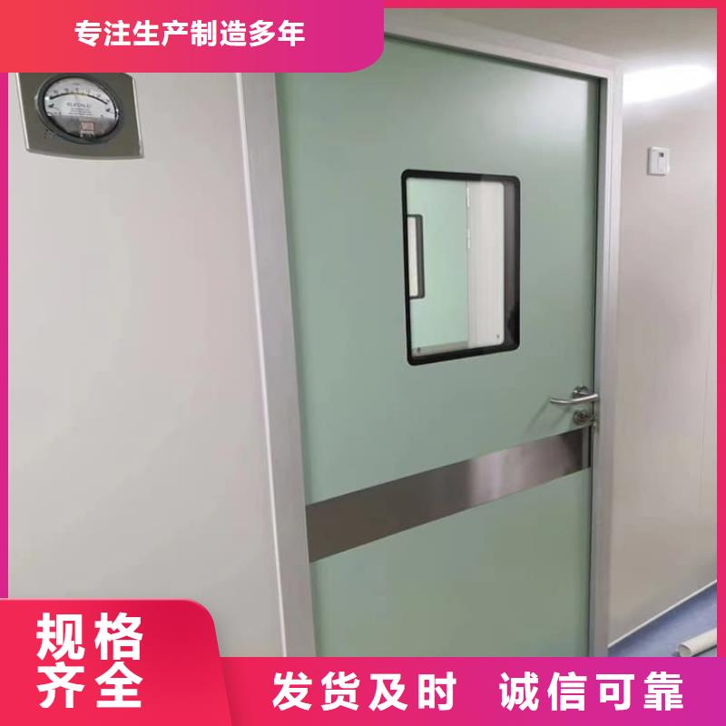 铅门900*2200mm-公司欢迎您！