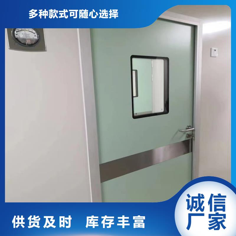 ##电动感应铅门源头厂家##有限集团
