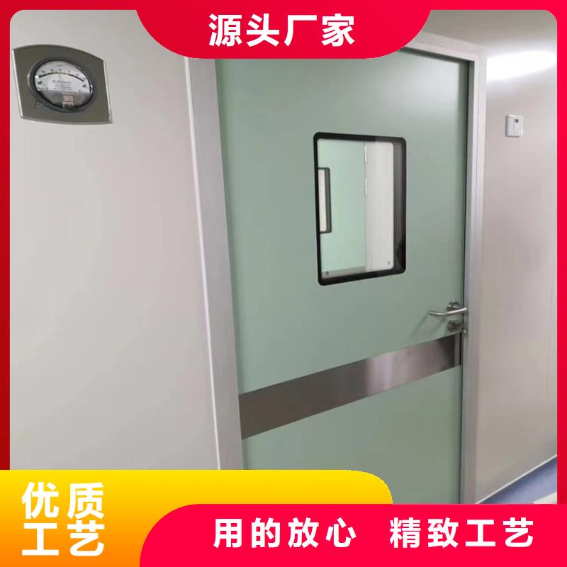 手动单开子母门品质与价格