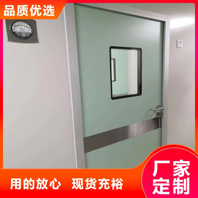 射线屏蔽铅门先考察在购买