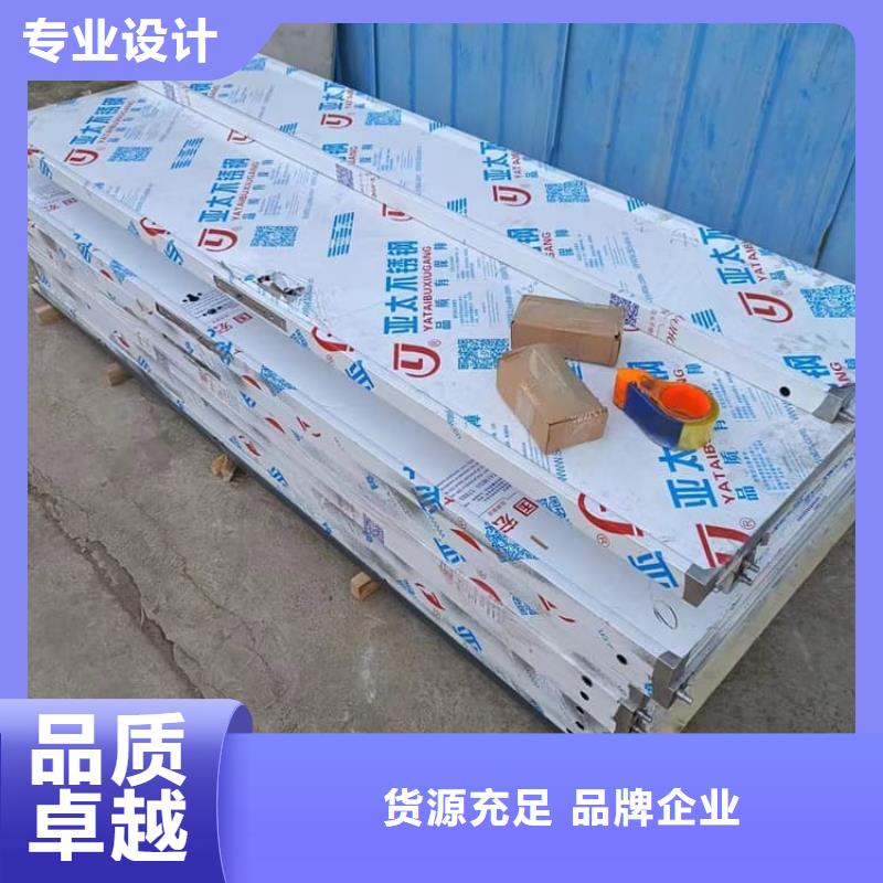批发铅门4mmpb铅当量找博创辐射防护工程有限公司