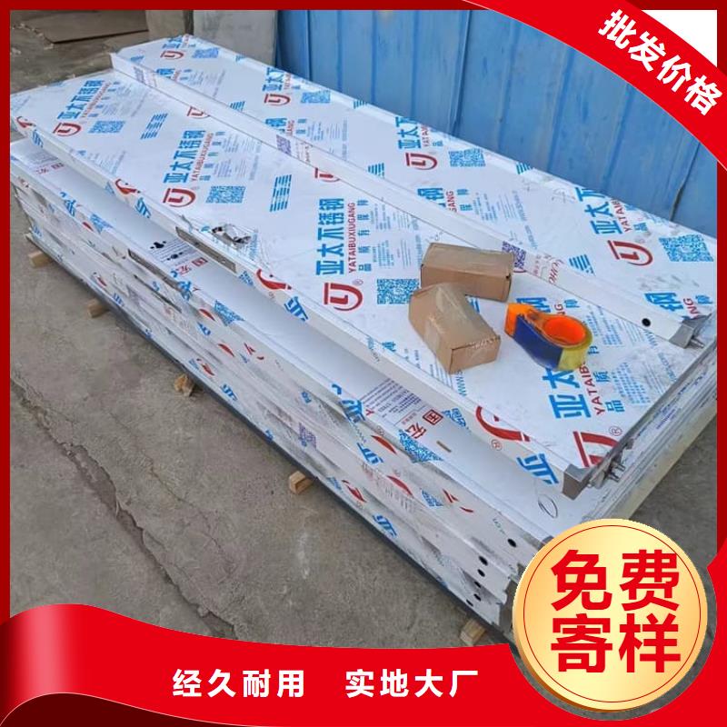 射线屏蔽铅门厂家-售后服务好